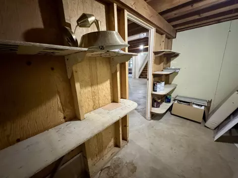 Other - 3966 Mud Pike Rd, Celina, OH 45822 photo 15 of 16