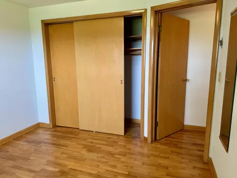 Other - 3966 Mud Pike Rd, Celina, OH 45822 photo 7 of 16