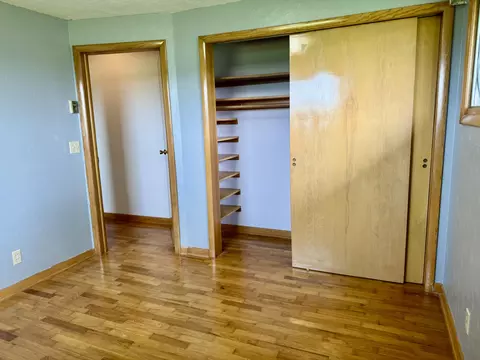 Other - 3966 Mud Pike Rd, Celina, OH 45822 photo 5 of 16