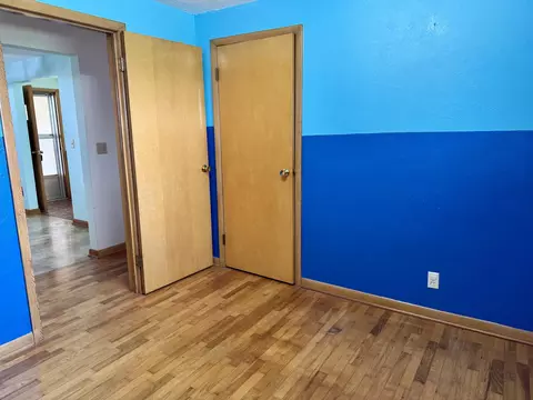 Bedroom - 3966 Mud Pike Rd, Celina, OH 45822 photo 6 of 8