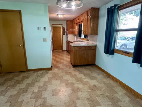 Other - 3966 Mud Pike Rd, Celina, OH 45822 photo 3 of 16
