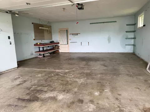 Other - 3966 Mud Pike Rd, Celina, OH 45822 photo 16 of 16