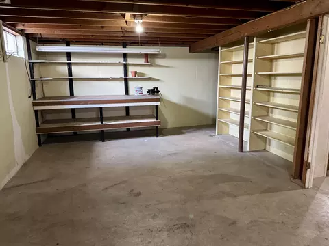 Other - 3966 Mud Pike Rd, Celina, OH 45822 photo 9 of 16