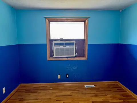 Bedroom - 3966 Mud Pike Rd, Celina, OH 45822 photo 4 of 8
