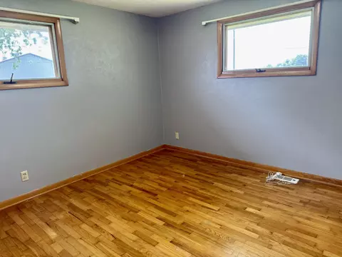 Bedroom - 3966 Mud Pike Rd, Celina, OH 45822 photo 1 of 8
