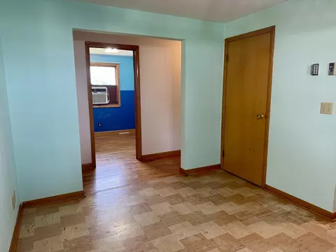 Other - 3966 Mud Pike Rd, Celina, OH 45822 photo 2 of 16