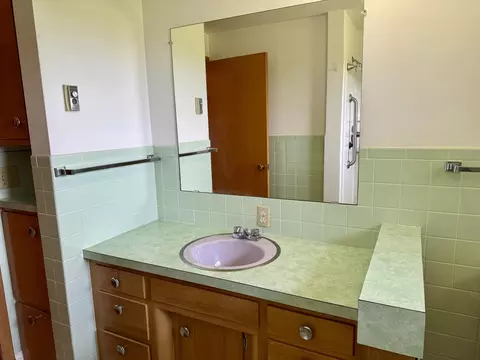 Bath - 3966 Mud Pike Rd, Celina, OH 45822 photo 2 of 5