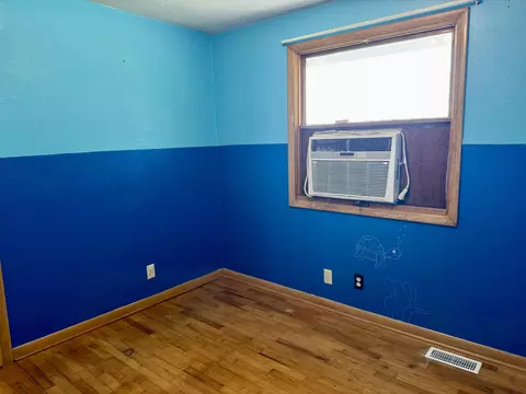 Bedroom - 3966 Mud Pike Rd, Celina, OH 45822 photo 5 of 8