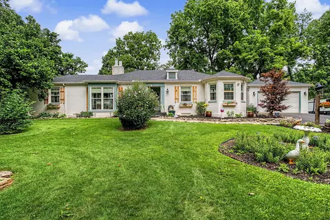 4719 Needmore Rd, Dayton, OH 45424