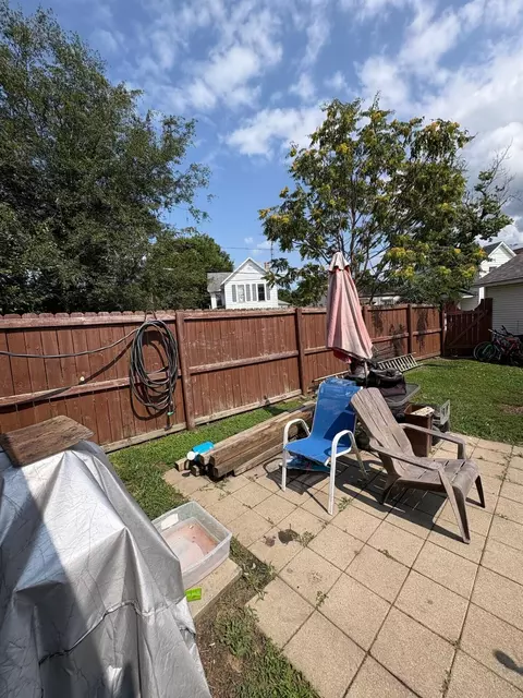 1507 Lagonda Ave, Springfield, OH 45503 photo 3