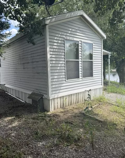 11675 Wapak-freyburg Rd, Wapakoneta, OH 45895