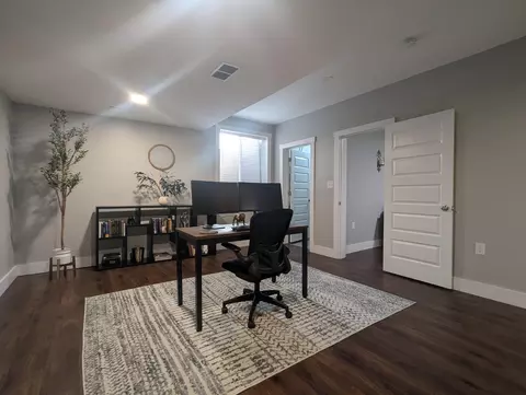 Other - 3223 Windy Ridge Dr, Springfield, OH 45502 photo 9 of 11