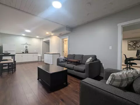 Other - 3223 Windy Ridge Dr, Springfield, OH 45502 photo 8 of 11