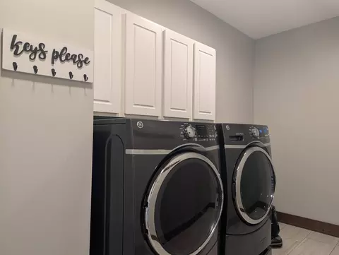 Other - 3223 Windy Ridge Dr, Springfield, OH 45502 photo 4 of 11