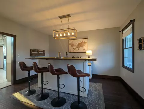 Dining - 3223 Windy Ridge Dr, Springfield, OH 45502 photo 2 of 3