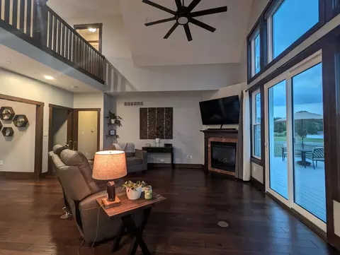 Other - 3223 Windy Ridge Dr, Springfield, OH 45502 photo 2 of 11