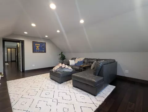 Other - 3223 Windy Ridge Dr, Springfield, OH 45502 photo 7 of 11