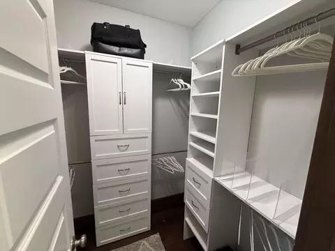 Other - 3223 Windy Ridge Dr, Springfield, OH 45502 photo 5 of 11