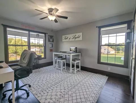 Other - 3223 Windy Ridge Dr, Springfield, OH 45502 photo 6 of 11