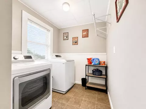 Other - 511 W Main St, Coldwater, OH 45828 photo 2 of 3
