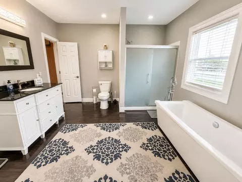 Bath - 511 W Main St, Coldwater, OH 45828 photo 1 of 4