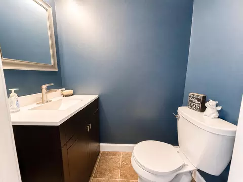 Bath - 511 W Main St, Coldwater, OH 45828 photo 3 of 4