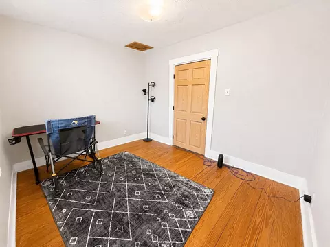 Bedroom - 511 W Main St, Coldwater, OH 45828 photo 2 of 3