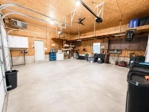 Other - 511 W Main St, Coldwater, OH 45828 photo 3 of 3