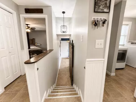 Entry Way - 511 W Main St, Coldwater, OH 45828 photo 1 of 3