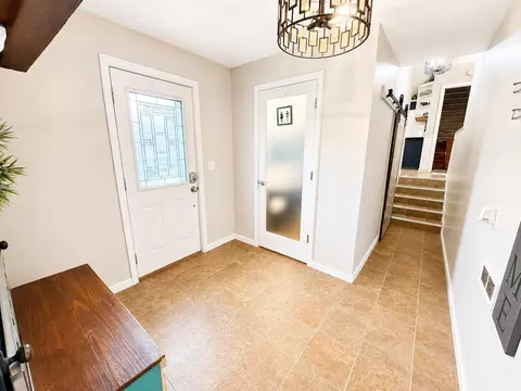 Entry Way - 511 W Main St, Coldwater, OH 45828 photo 3 of 3
