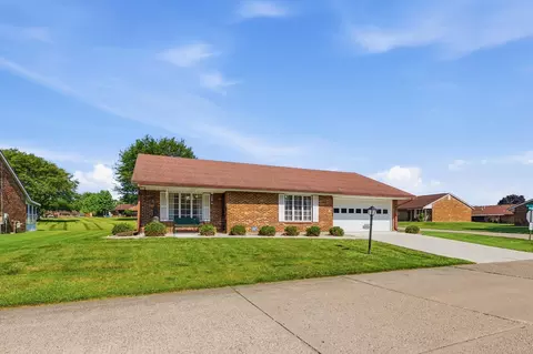 Other - 3023 Brixton Dr, Springfield, OH 45503 photo 1 of 6
