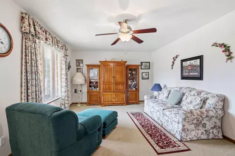 Other - 3023 Brixton Dr, Springfield, OH 45503 photo 3 of 6