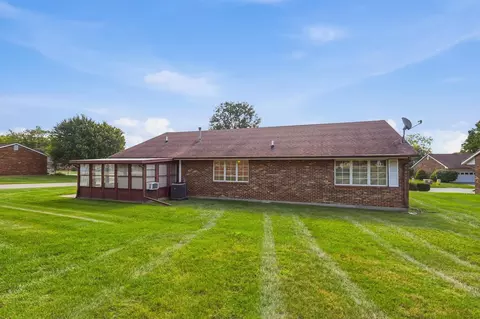 Other - 3023 Brixton Dr, Springfield, OH 45503 photo 6 of 6