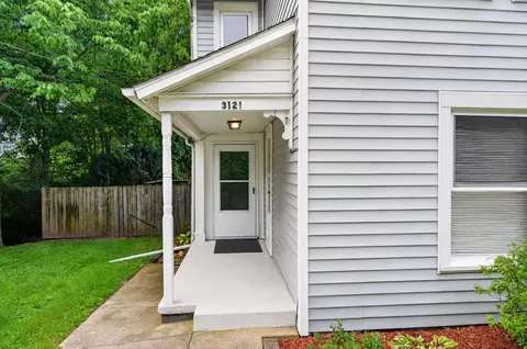 Exterior - 3121 W Columbia St, Springfield, OH 45504 photo 3 of 17