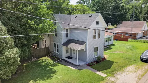 Other - 3121 W Columbia St, Springfield, OH 45504 photo 10 of 11