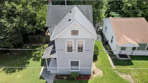 Other - 3121 W Columbia St, Springfield, OH 45504 photo 11 of 11