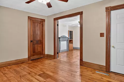 Other - 3121 W Columbia St, Springfield, OH 45504 photo 3 of 11