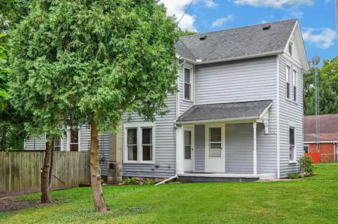 Other - 3121 W Columbia St, Springfield, OH 45504 photo 9 of 11