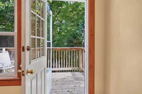 Entry Way - 3121 W Columbia St, Springfield, OH 45504 photo 1 of 1