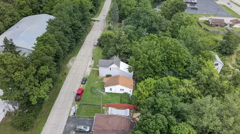 View/Area - 3121 W Columbia St, Springfield, OH 45504 photo 6 of 9