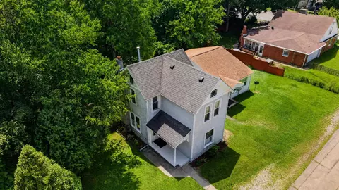 View/Area - 3121 W Columbia St, Springfield, OH 45504 photo 7 of 9