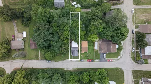 View/Area - 3121 W Columbia St, Springfield, OH 45504 photo 3 of 9