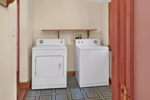 Other - 3121 W Columbia St, Springfield, OH 45504 photo 7 of 11
