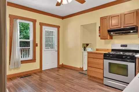 Other - 3121 W Columbia St, Springfield, OH 45504 photo 5 of 11