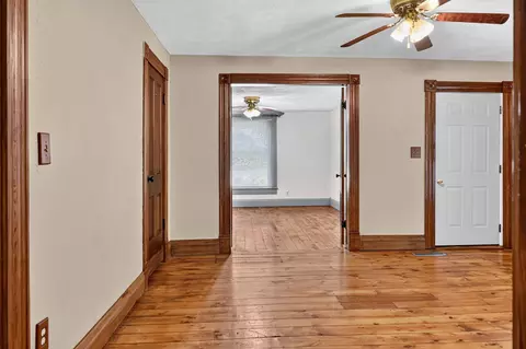 Other - 3121 W Columbia St, Springfield, OH 45504 photo 2 of 11