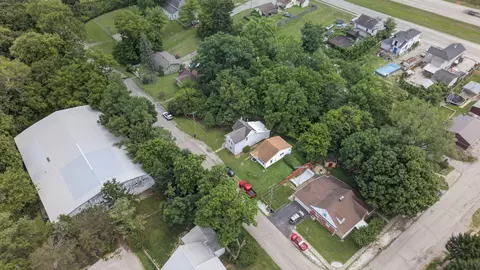 View/Area - 3121 W Columbia St, Springfield, OH 45504 photo 5 of 9