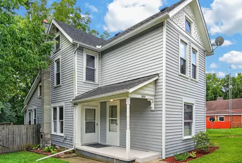 Other - 3121 W Columbia St, Springfield, OH 45504 photo 8 of 11