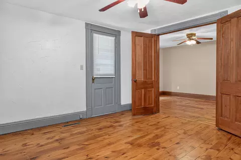 Other - 3121 W Columbia St, Springfield, OH 45504 photo 1 of 11