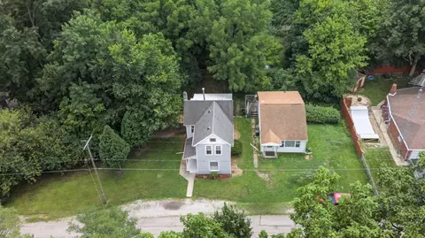 View/Area - 3121 W Columbia St, Springfield, OH 45504 photo 1 of 9