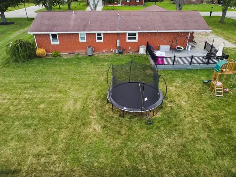 View/Area - 1372 Stephens Rd, Sidney, OH 45365 photo 2 of 4